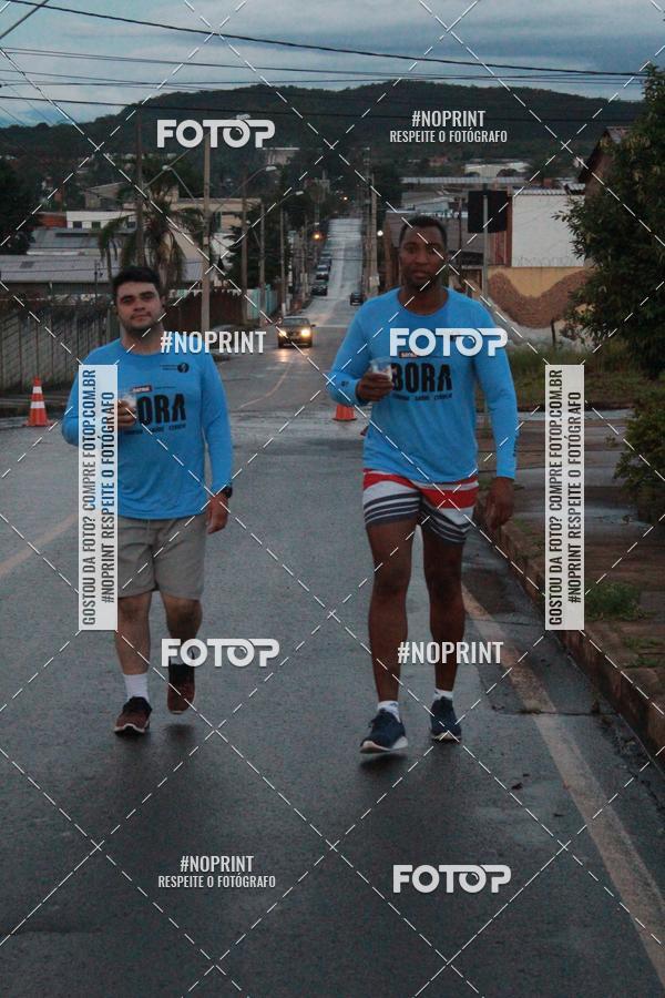 Buy your photos of the eventBora corrida saude cerveja on Fotop