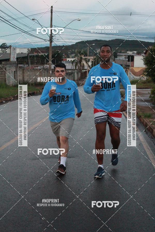 Buy your photos of the eventBora corrida saude cerveja on Fotop