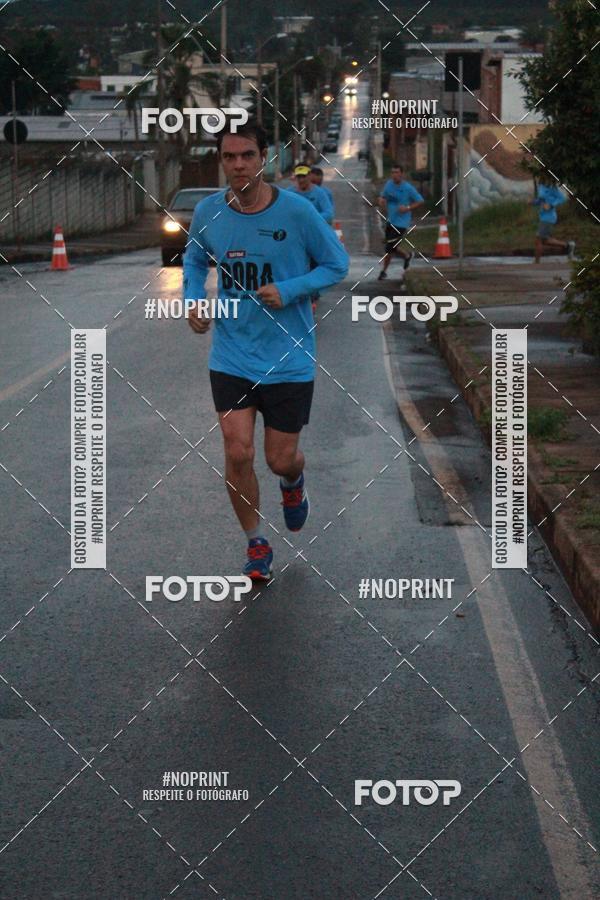 Buy your photos of the eventBora corrida saude cerveja on Fotop