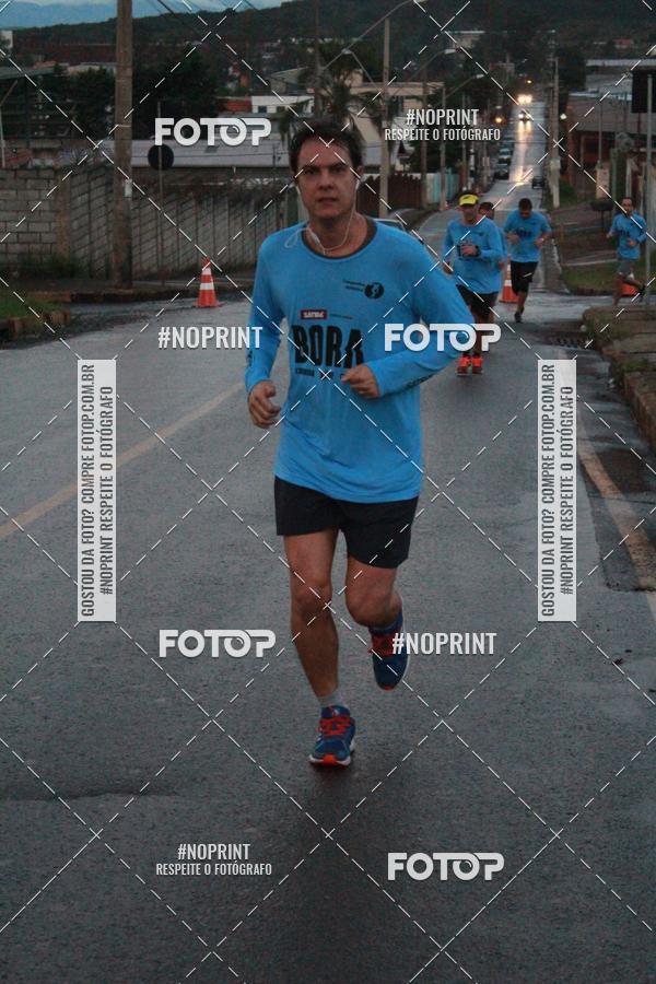 Buy your photos of the eventBora corrida saude cerveja on Fotop