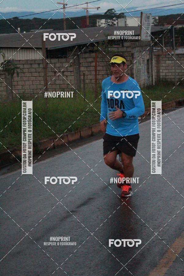 Buy your photos of the eventBora corrida saude cerveja on Fotop