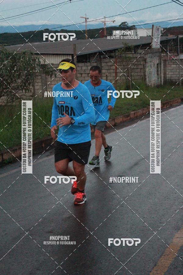 Buy your photos of the eventBora corrida saude cerveja on Fotop