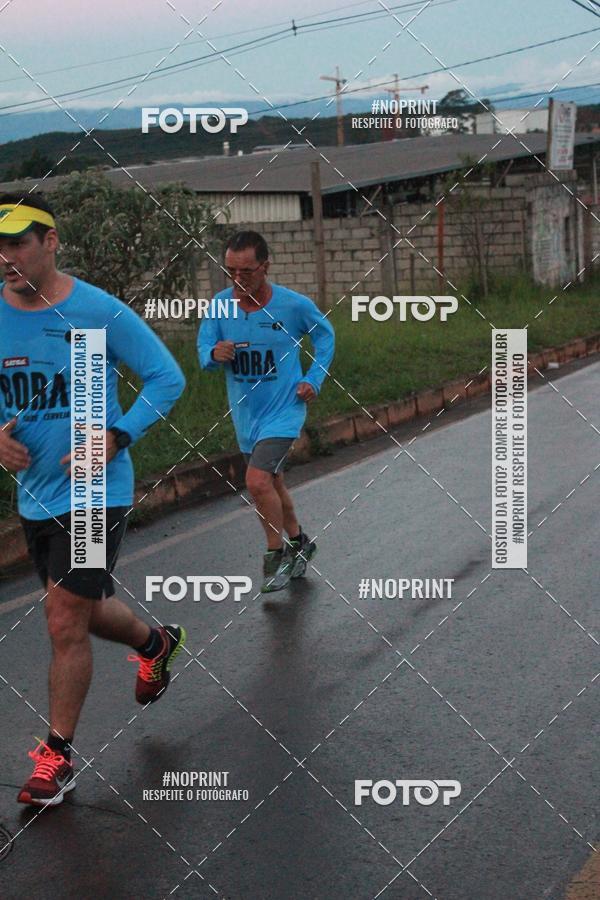 Buy your photos of the eventBora corrida saude cerveja on Fotop