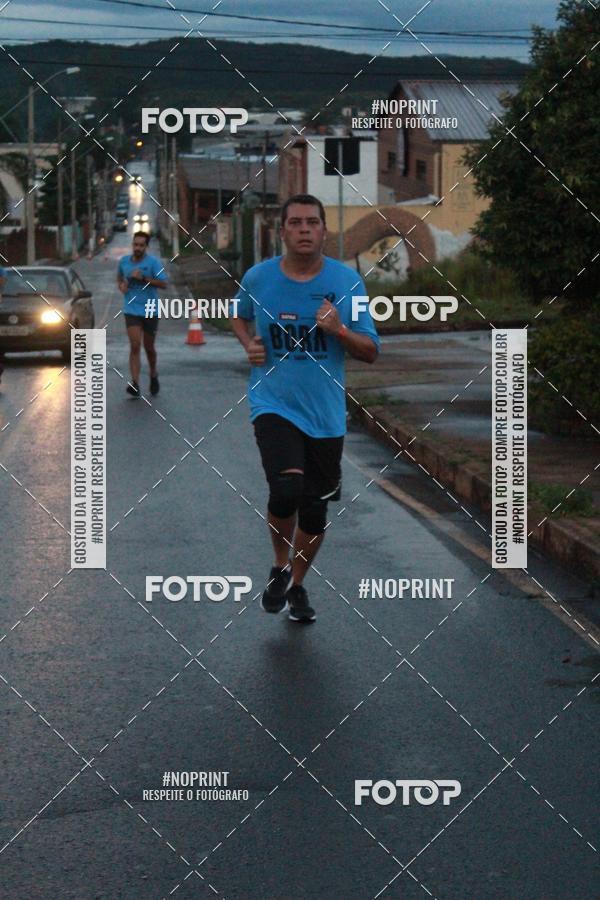 Buy your photos of the eventBora corrida saude cerveja on Fotop