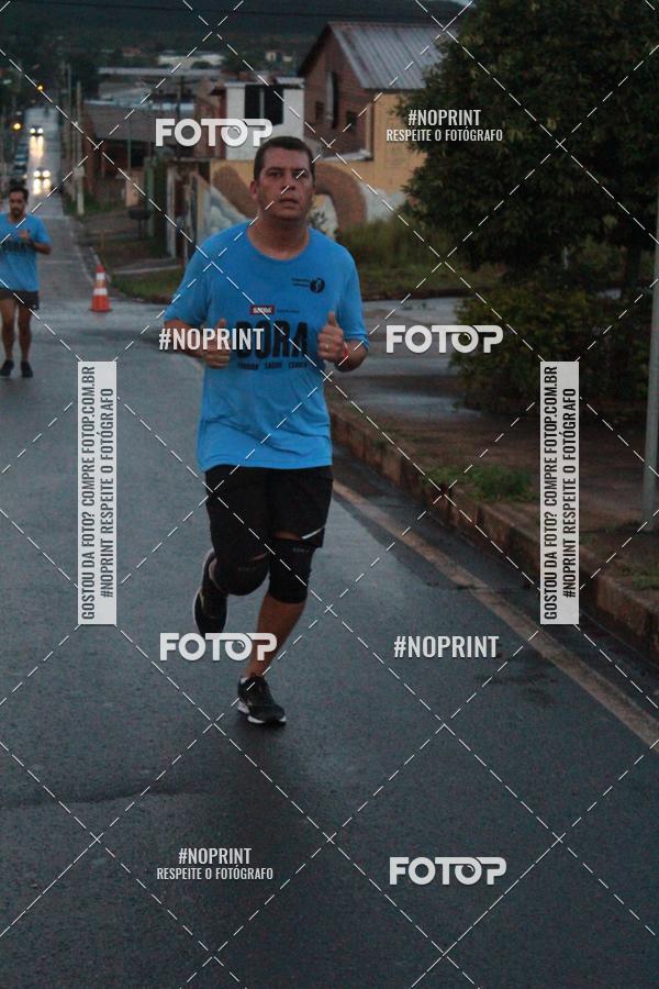 Buy your photos of the eventBora corrida saude cerveja on Fotop