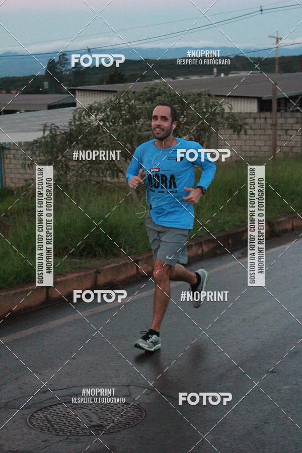 Buy your photos of the eventBora corrida saude cerveja on Fotop