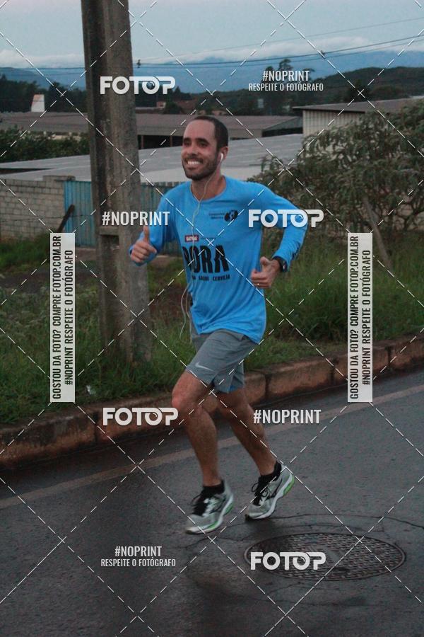 Buy your photos of the eventBora corrida saude cerveja on Fotop