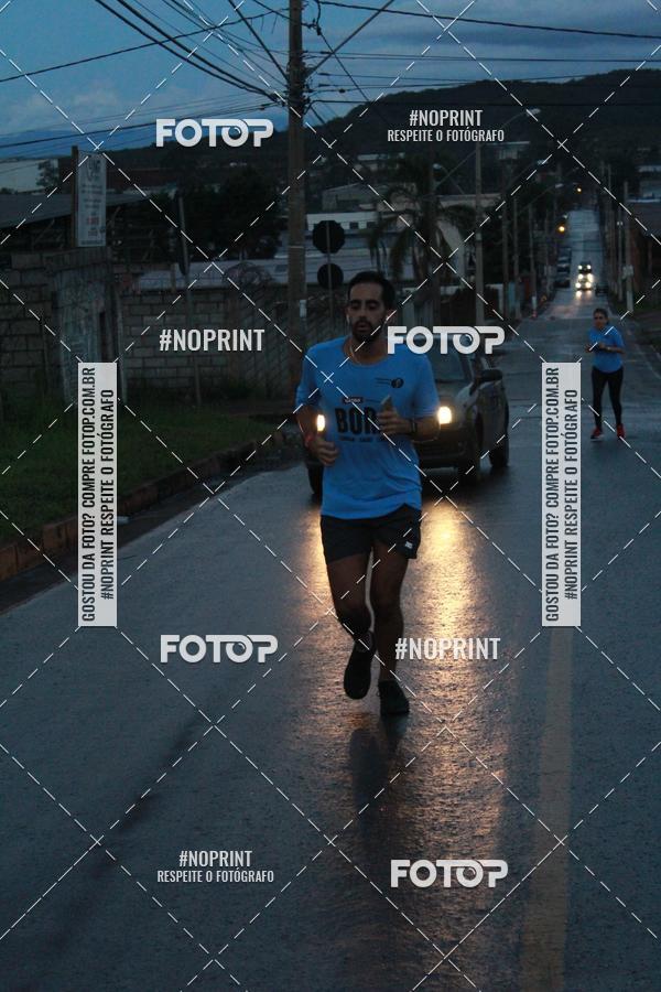 Buy your photos of the eventBora corrida saude cerveja on Fotop