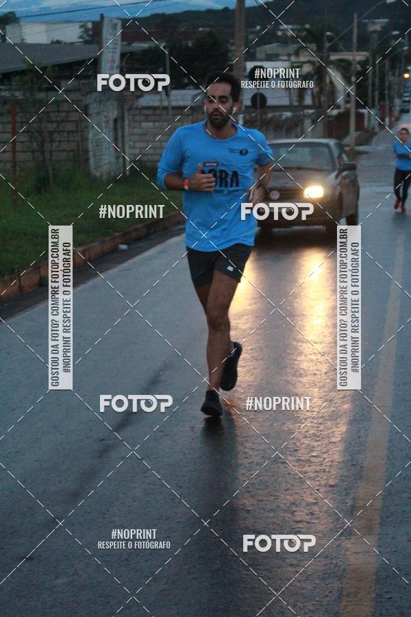 Buy your photos of the eventBora corrida saude cerveja on Fotop