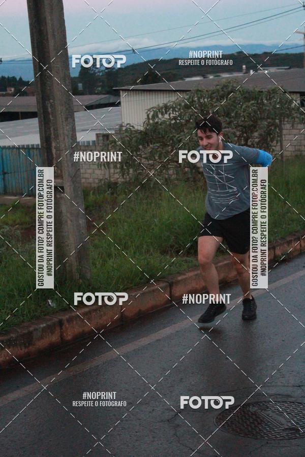 Buy your photos of the eventBora corrida saude cerveja on Fotop