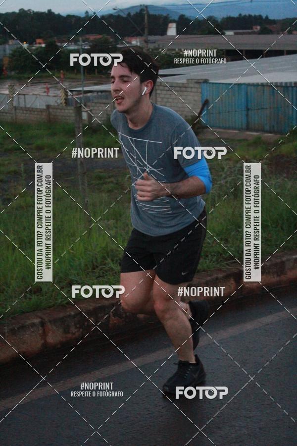 Buy your photos of the eventBora corrida saude cerveja on Fotop