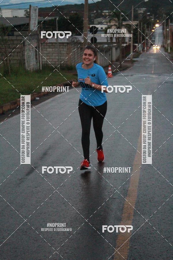 Buy your photos of the eventBora corrida saude cerveja on Fotop