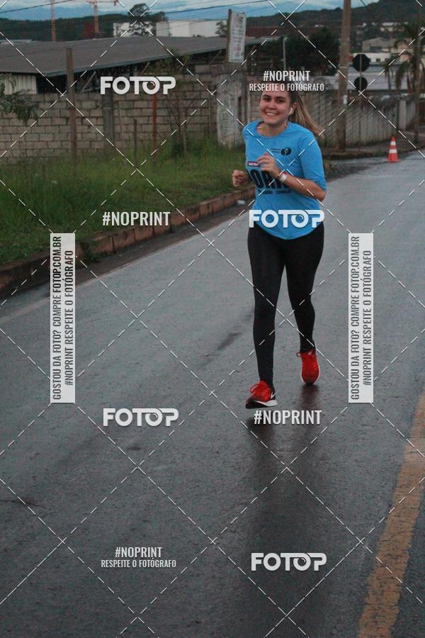 Buy your photos of the eventBora corrida saude cerveja on Fotop