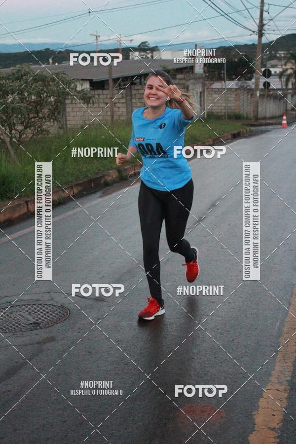 Buy your photos of the eventBora corrida saude cerveja on Fotop