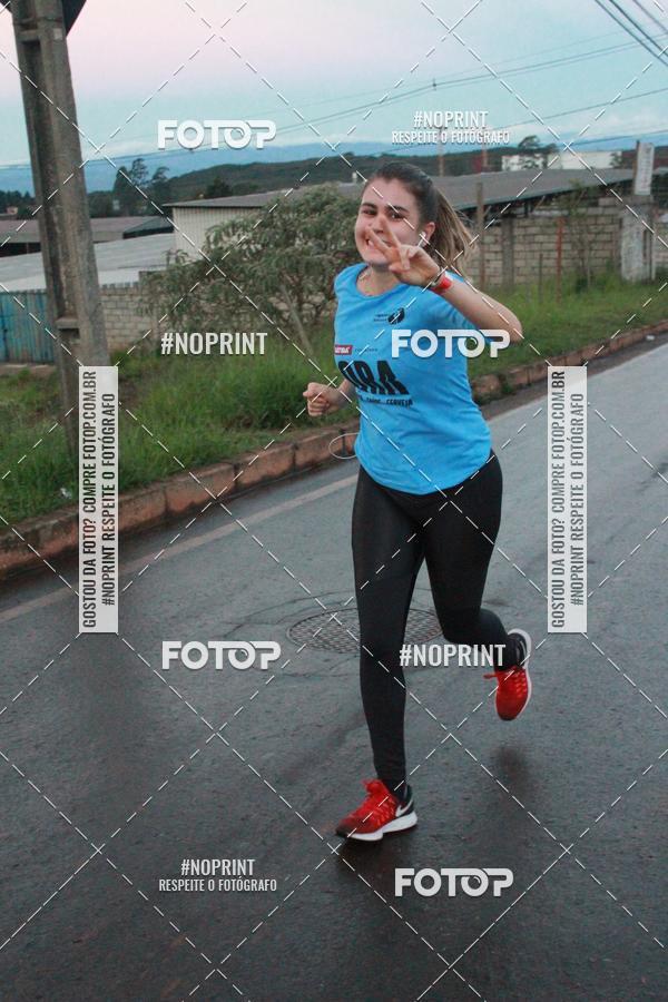 Buy your photos of the eventBora corrida saude cerveja on Fotop