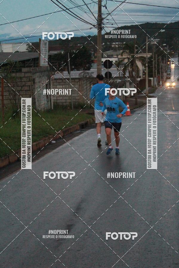 Buy your photos of the eventBora corrida saude cerveja on Fotop