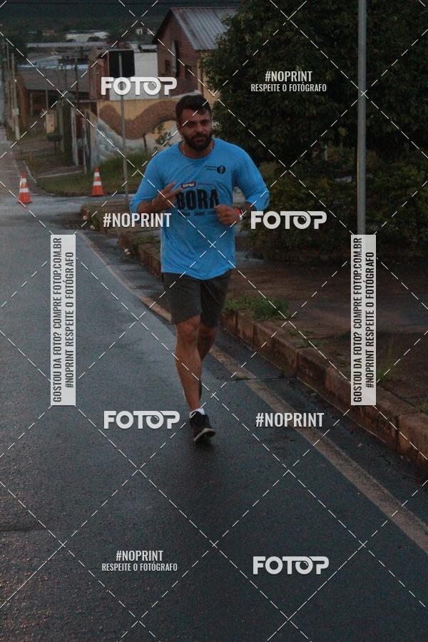 Buy your photos of the eventBora corrida saude cerveja on Fotop