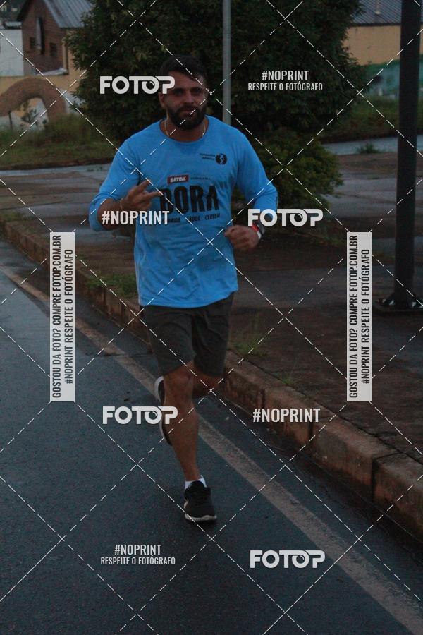 Buy your photos of the eventBora corrida saude cerveja on Fotop