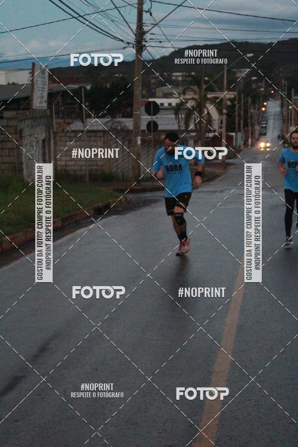 Buy your photos of the eventBora corrida saude cerveja on Fotop