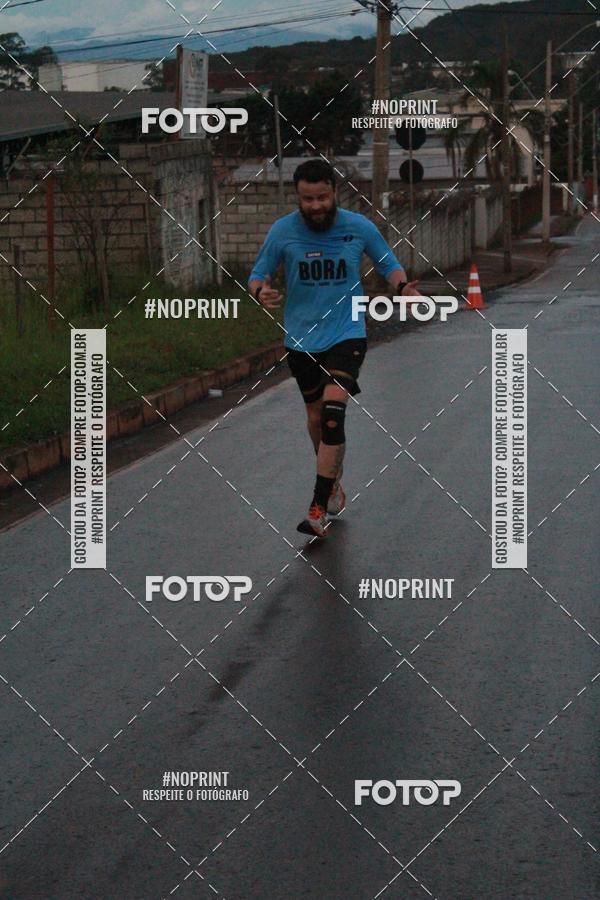 Buy your photos of the eventBora corrida saude cerveja on Fotop