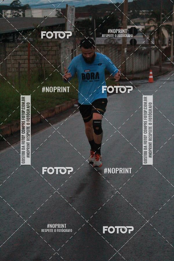 Buy your photos of the eventBora corrida saude cerveja on Fotop