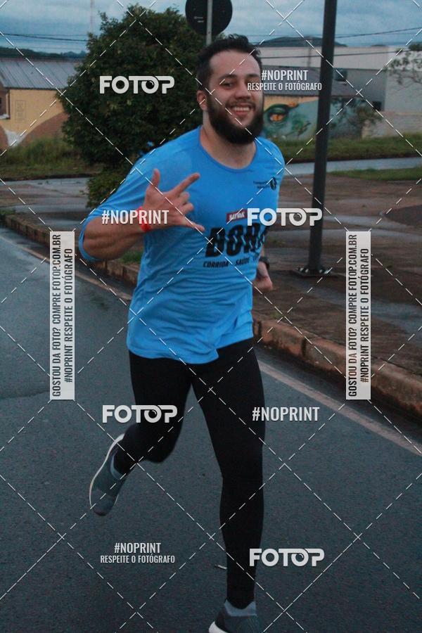 Buy your photos of the eventBora corrida saude cerveja on Fotop