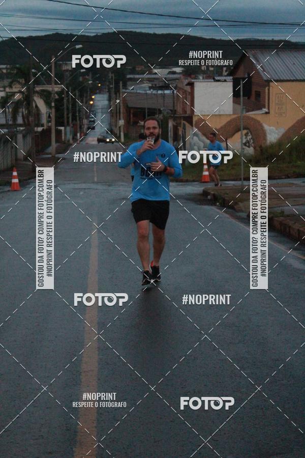 Buy your photos of the eventBora corrida saude cerveja on Fotop