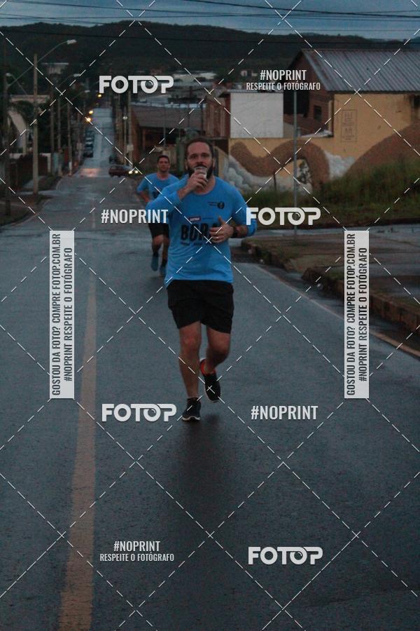 Buy your photos of the eventBora corrida saude cerveja on Fotop