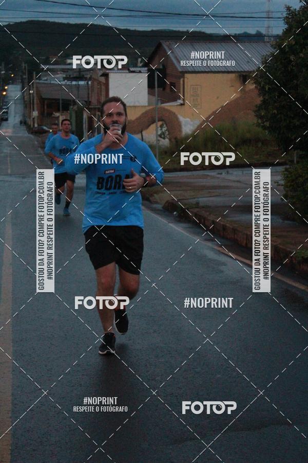 Buy your photos of the eventBora corrida saude cerveja on Fotop