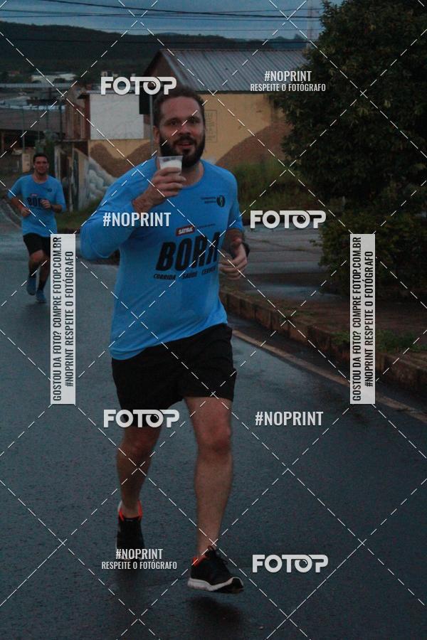 Buy your photos of the eventBora corrida saude cerveja on Fotop