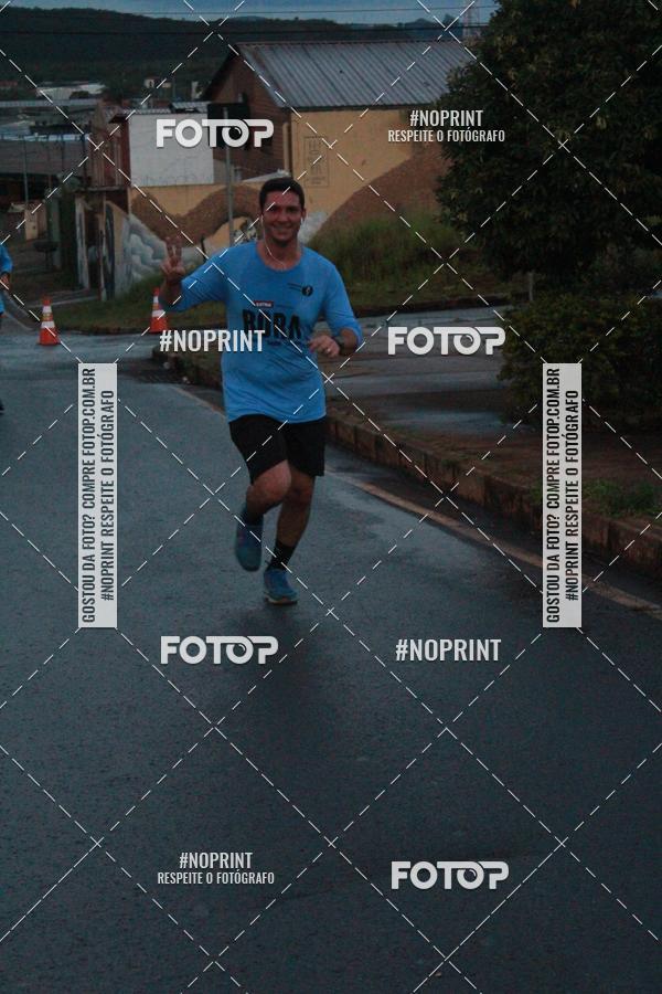 Buy your photos of the eventBora corrida saude cerveja on Fotop