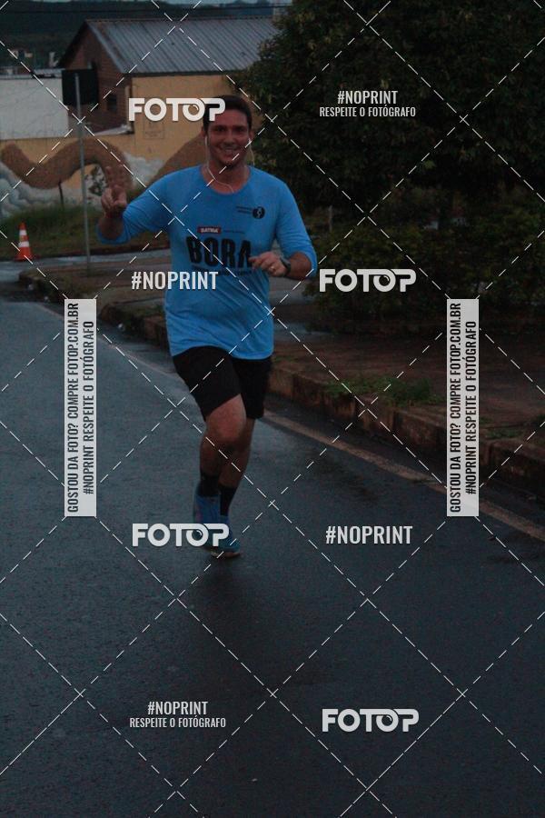 Buy your photos of the eventBora corrida saude cerveja on Fotop