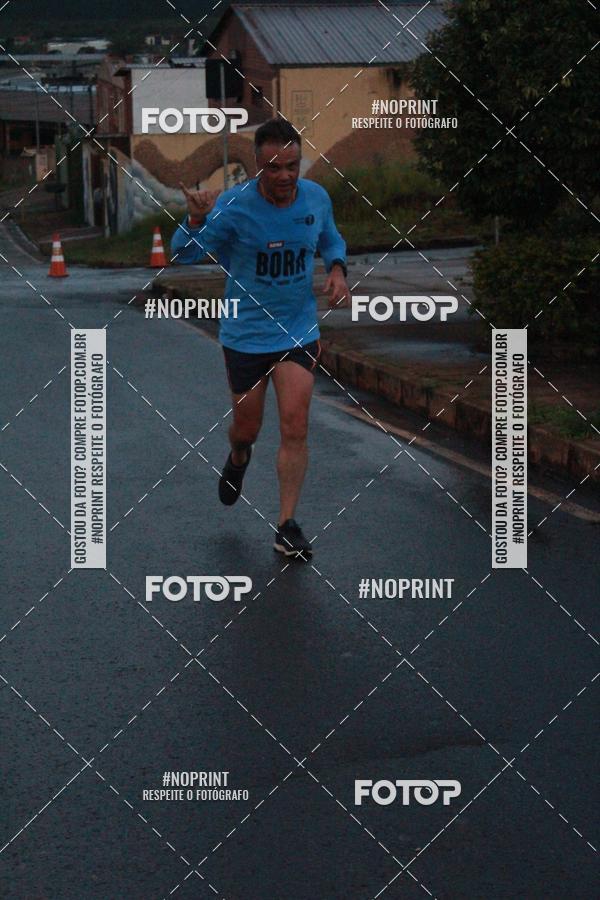 Buy your photos of the eventBora corrida saude cerveja on Fotop