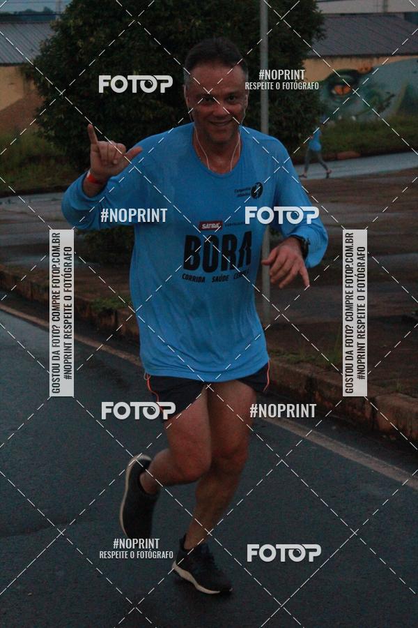 Buy your photos of the eventBora corrida saude cerveja on Fotop