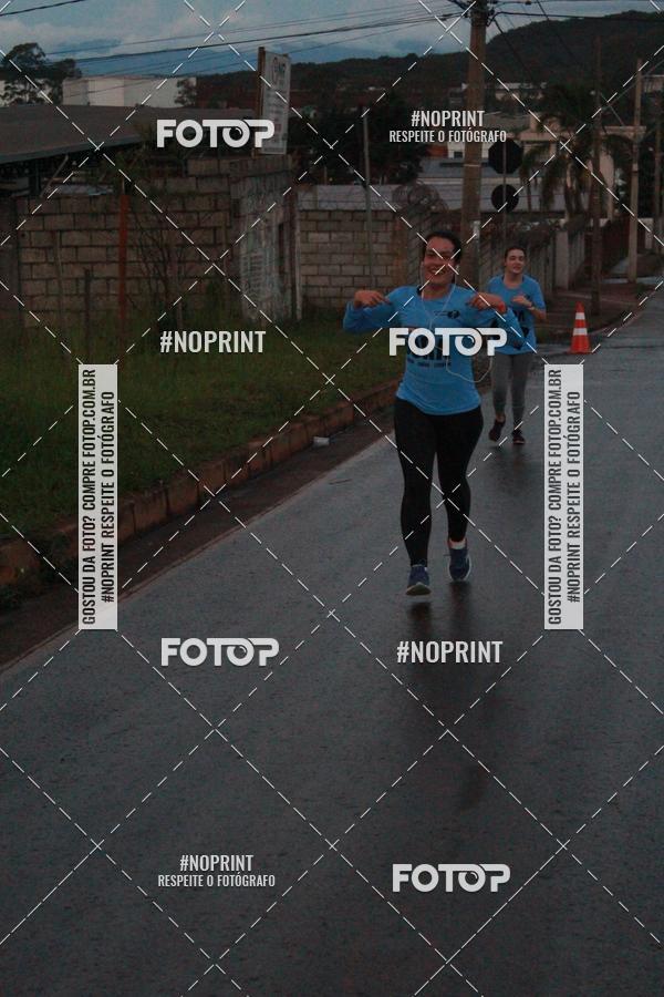 Buy your photos of the eventBora corrida saude cerveja on Fotop