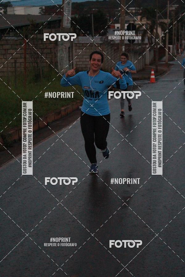 Buy your photos of the eventBora corrida saude cerveja on Fotop