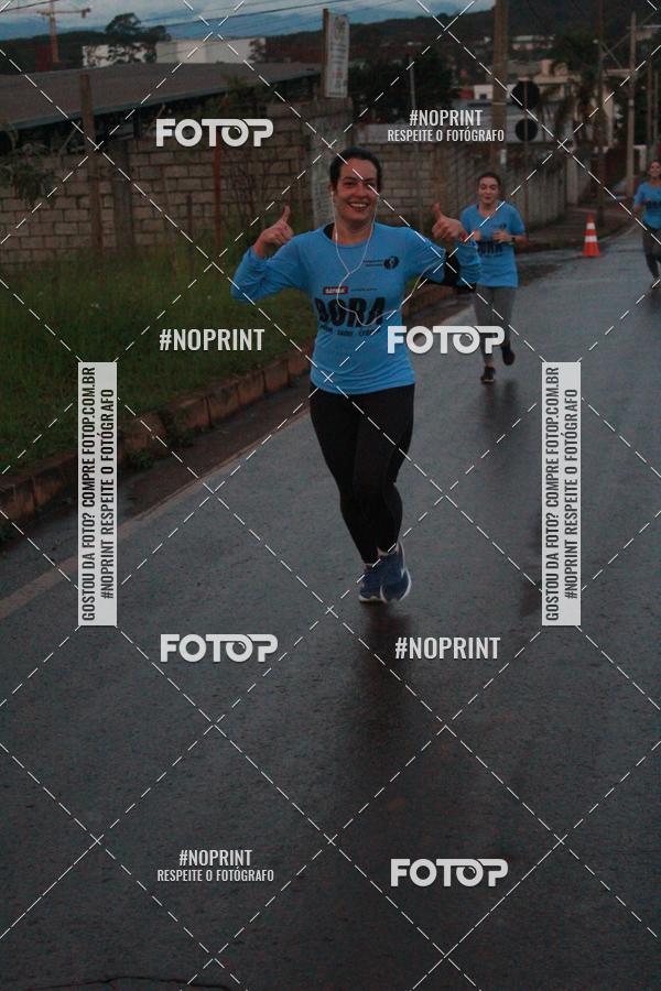 Buy your photos of the eventBora corrida saude cerveja on Fotop