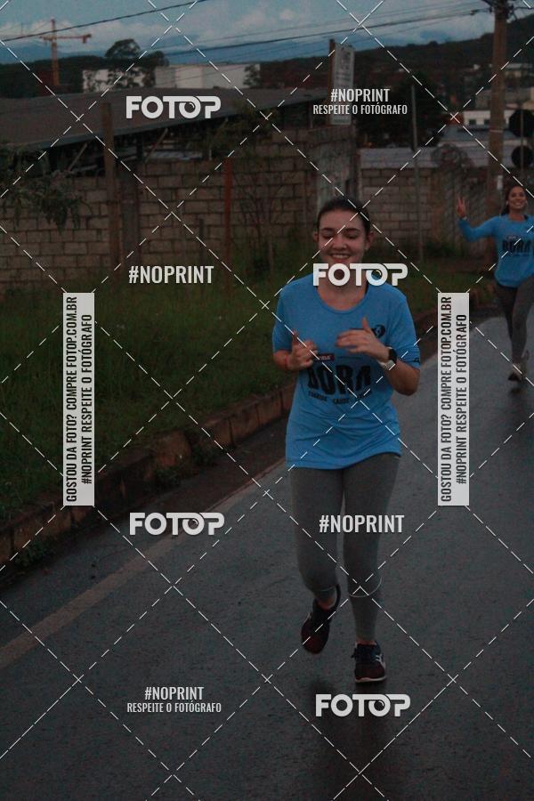 Buy your photos of the eventBora corrida saude cerveja on Fotop