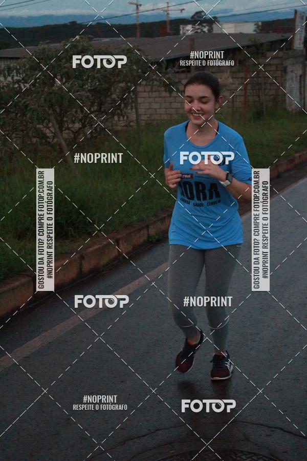 Buy your photos of the eventBora corrida saude cerveja on Fotop