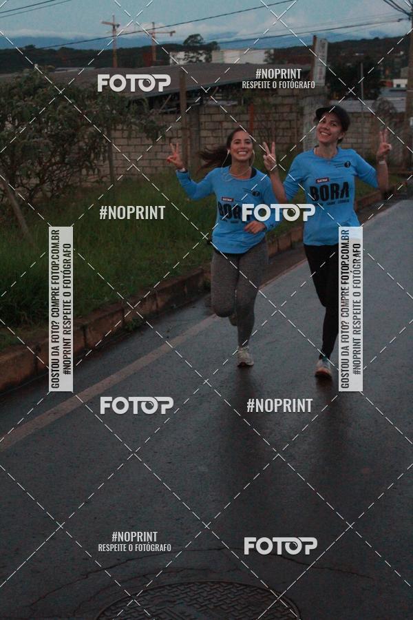 Buy your photos of the eventBora corrida saude cerveja on Fotop