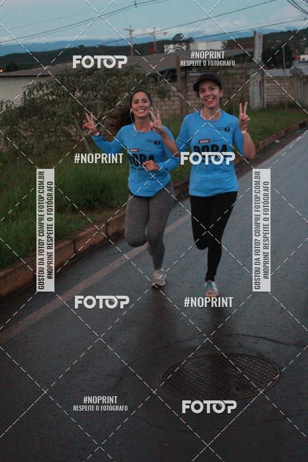 Buy your photos of the eventBora corrida saude cerveja on Fotop