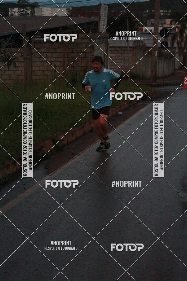 Buy your photos of the eventBora corrida saude cerveja on Fotop