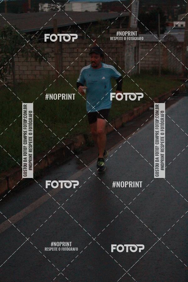 Buy your photos of the eventBora corrida saude cerveja on Fotop