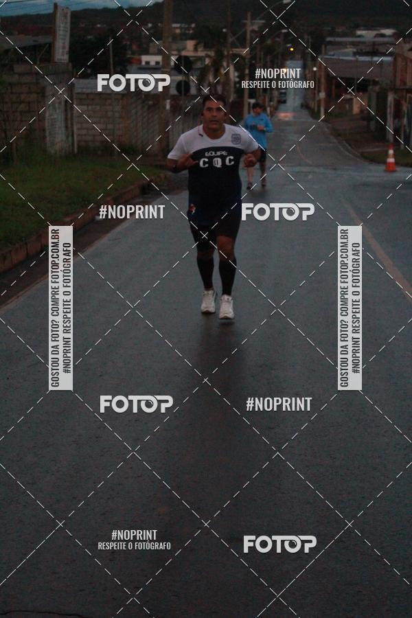 Buy your photos of the eventBora corrida saude cerveja on Fotop