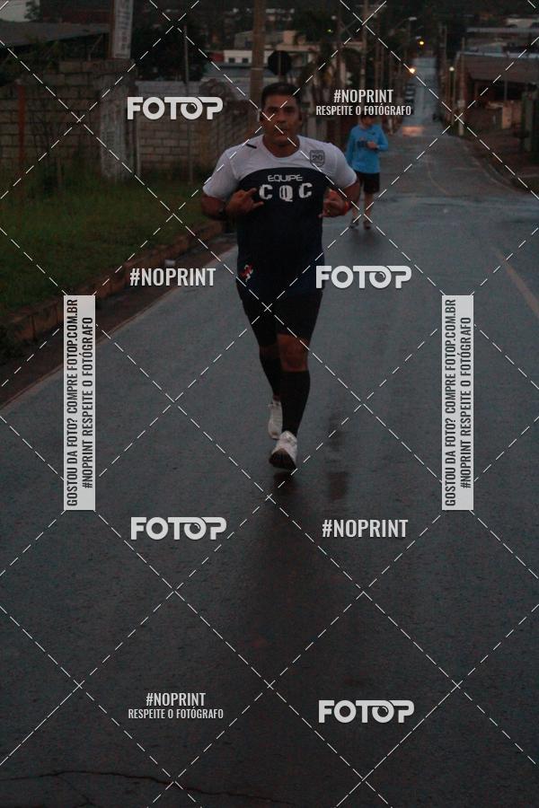 Buy your photos of the eventBora corrida saude cerveja on Fotop