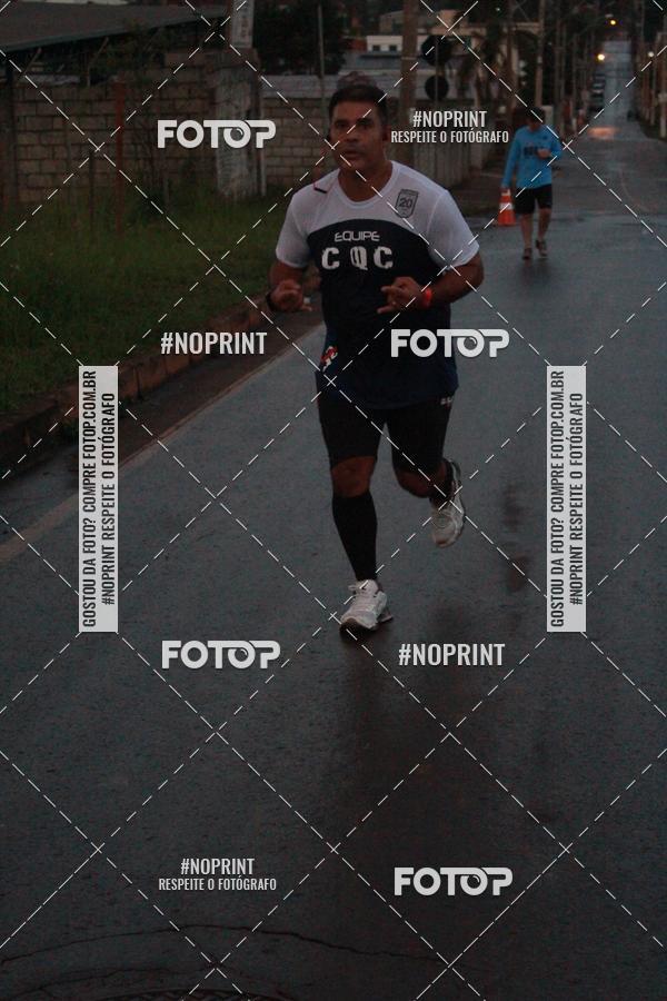 Buy your photos of the eventBora corrida saude cerveja on Fotop