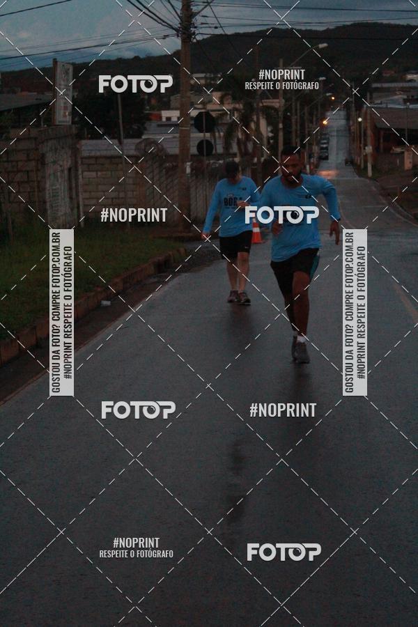 Buy your photos of the eventBora corrida saude cerveja on Fotop