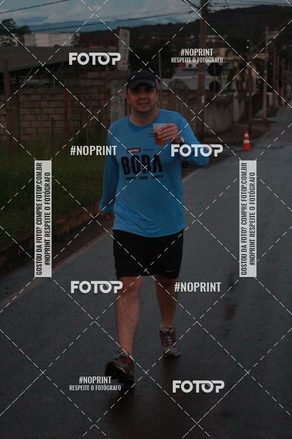 Buy your photos of the eventBora corrida saude cerveja on Fotop