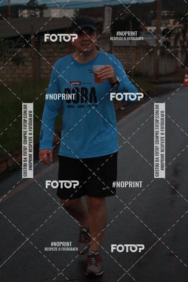 Buy your photos of the eventBora corrida saude cerveja on Fotop