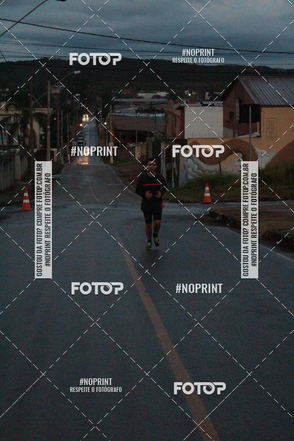 Buy your photos of the eventBora corrida saude cerveja on Fotop